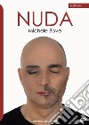 Nuda libro