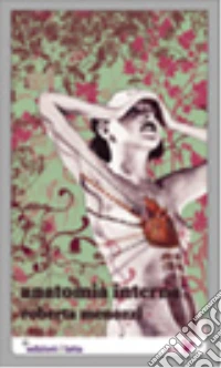 Anatomia interna libro
