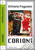 Corioni