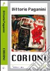 Corioni libro