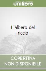 L'albero del riccio