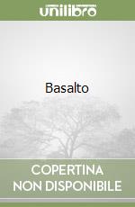Basalto