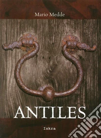 Antiles