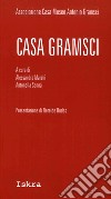 Casa Gramsci libro