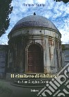 Il cimitero di Ghilarza. Da San Giorgio a Costaleri libro di Sanna Tomaso