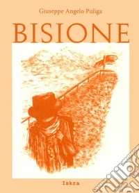 Bisione. Testo sardo