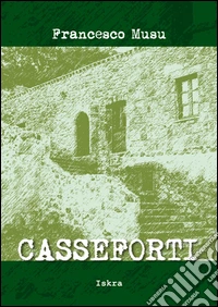 Casseforti