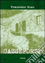 Casseforti