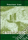 Casseforti libro