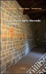 Santa Maria della Mercede a Norbello