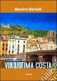 Via Ultima Costa