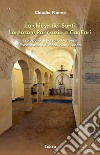 La chiesa dei Santi Lorenzo e Pancrazio a Cagliari libro