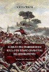 Il dibattito storiografico sulla concezione gramsciana del Risorgimento. Nuova ediz. libro