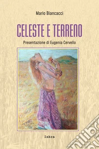 Celeste e Terreno