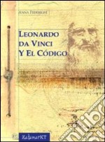 Leonardo da Vinci e il Codice