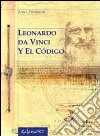 Leonardo da Vinci e il Codice libro