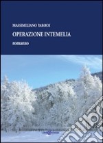 Operazione Intemelia