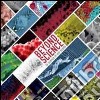 Beyond science. La scienza in uno scatto. Edzi. multilingue. Ediz. multilingue libro