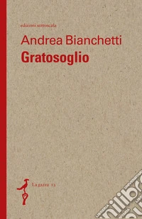 Gratosoglio