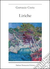 Liriche
