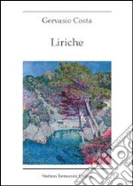 Liriche