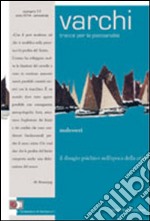 Varchi. Tracce per la psicoanalisi. Malesseri. Il disagio psichico nell'epoca della crisi libro