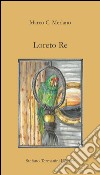 Loreto Re libro
