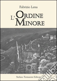 L'ordine minore