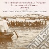 «Vues du Sénégal et du Soudan Frnçais». Le fotografie di Aimé Sterque (1892-1903). Ediz. italiana e francese libro