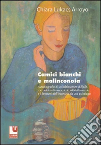 Camici bianchi e malinconia