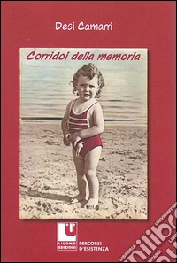 Corridoi della memoria