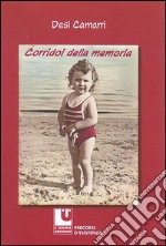 Corridoi della memoria