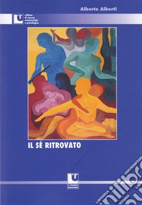 Il sé ritrovato
