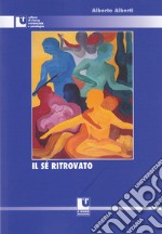 Il sé ritrovato libro