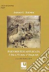 Psicosintesi applicata. L'idea, l'uomo, il terapeuta libro