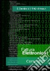 Fattura elettronica. Come si fa! libro