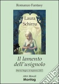 Il lamento dell'usignolo