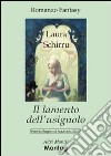 Il lamento dell'usignolo libro