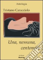 Una, nessuna, centomila libro