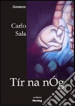 Tir na nog libro