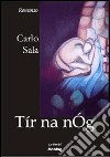 Tir na nog libro