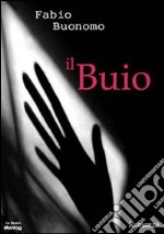 Il buio