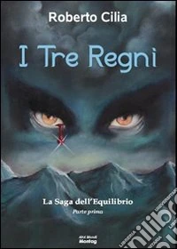 I tre regni