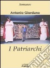 I patriarchi libro