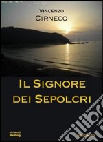 Il signore dei sepolcri