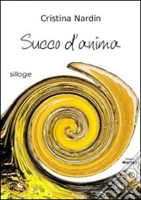 Succo d'anima