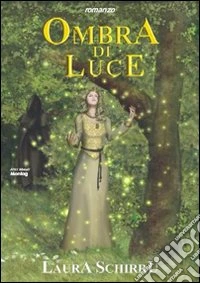 Ombra di luce
