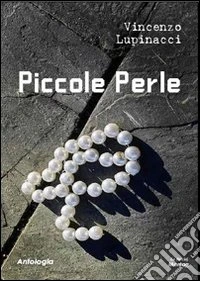 Piccole perle libro