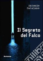 Il segreto del falco libro