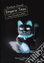 Emporio tales libro